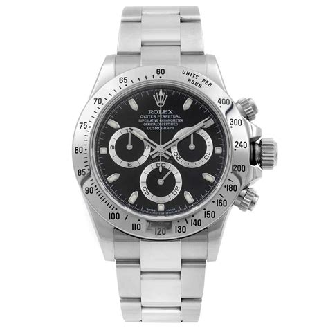 rolex 78488 prix